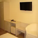 Gasthuis Casa Zeffirino 3*