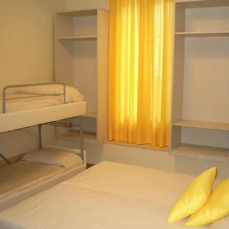 Casa Zeffirino Sanremo