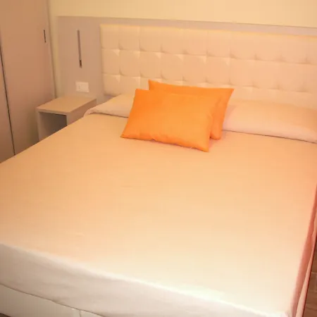 Affittacamere Casa Zeffirino Sanremo