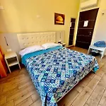 Casa Zeffirino 3* San Remo