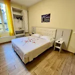 Casa Zeffirino Gasthof 3*