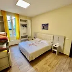 Casa Zeffirino Maison d'hôtes San Remo