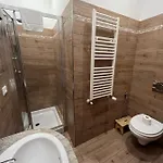 Casa Zeffirino 3*