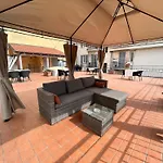 Casa Zeffirino 3* San Remo