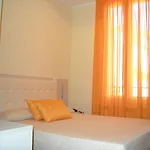 Casa Zeffirino 3* San Remo