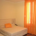 Casa Zeffirino 3*