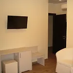 Maison d'hôtes Casa Zeffirino 3*