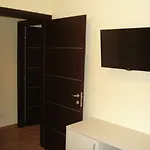 Casa Zeffirino 3* San Remo