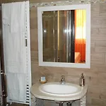 Casa Zeffirino سانريمو