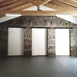 Casa Zeffirino Maison d'hôtes San Remo