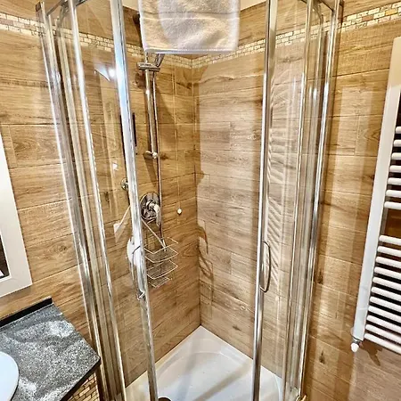 Gasthuis Casa Zeffirino