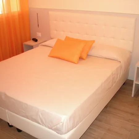 Casa Zeffirino Sanremo