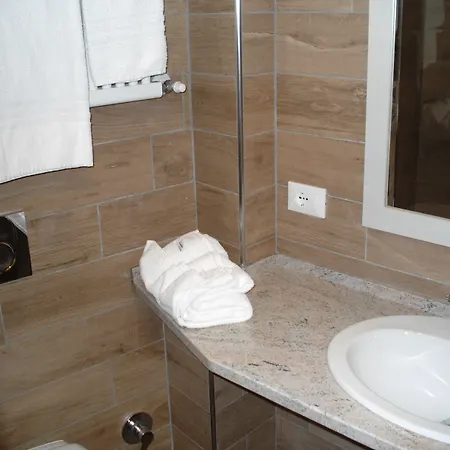 Casa Zeffirino Sanremo