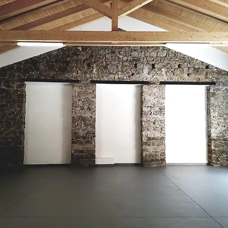 Casa Zeffirino Гостевой дом Санремо