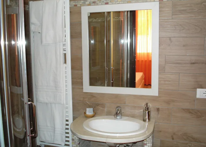 Casa Zeffirino Sanremo