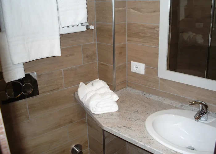 Casa Zeffirino Sanremo